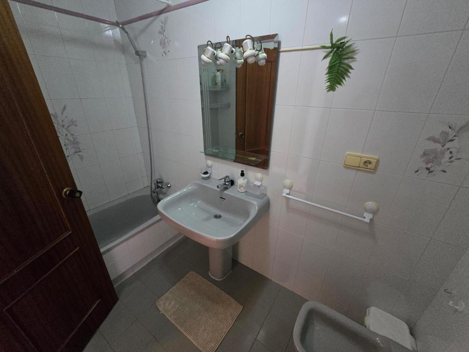 Apartament-Bungalow La Mata Torrevieja Villa Buitenkant foto